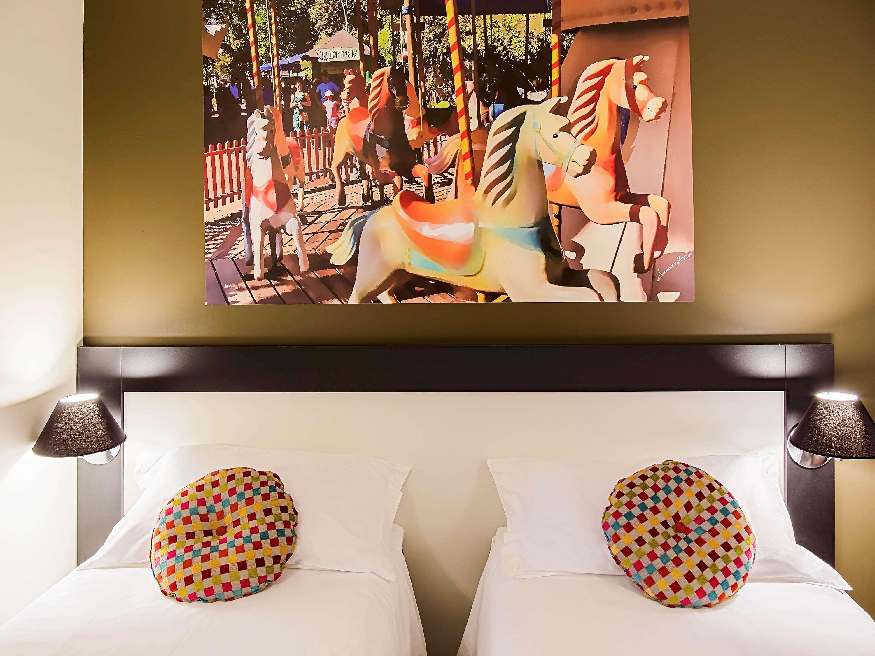 Ibis Styles Porto Alegre Centro -5 Minutos Da Rodoviaria E Do Moinhos De Vento 호텔 외부 사진