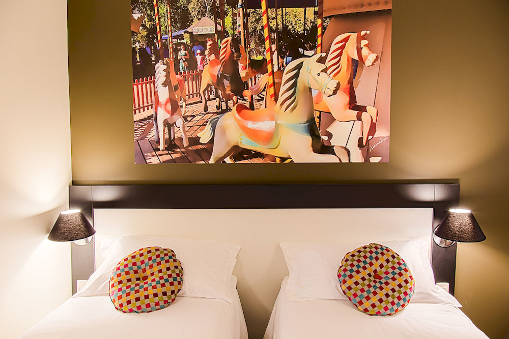 Ibis Styles Porto Alegre Centro -5 Minutos Da Rodoviaria E Do Moinhos De Vento 호텔 외부 사진